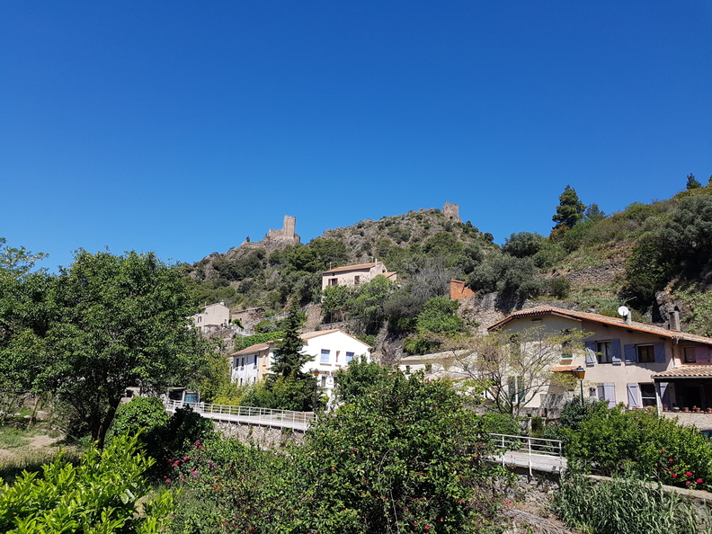 20190515_120841.jpg