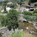 20190515 120844
